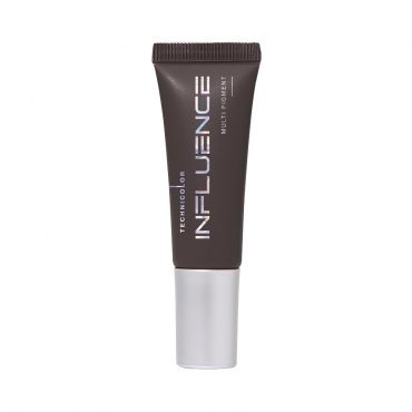 Многофункциональный пигмент для век Influence Beauty Technicolor 08 8мл.