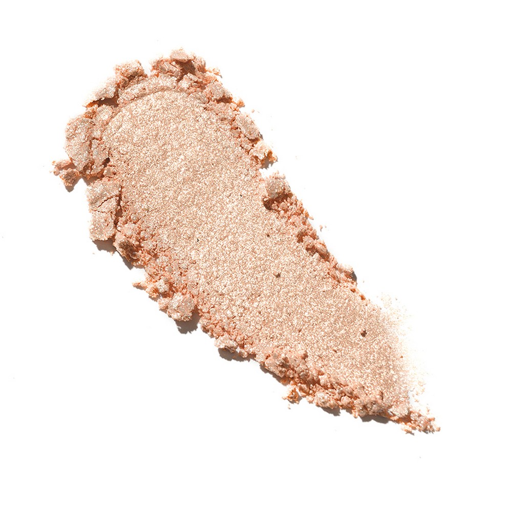 Сияющие тени для век Art-Visage Illusion 33 Солнечный камень 1,9г. Фото 2.