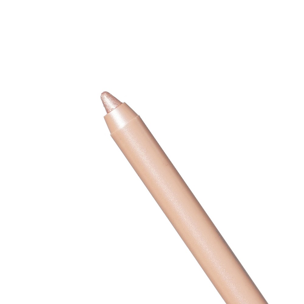 Карандаш для век Parisa Cosmetics Gel Eyepencil 806 1,2г. Фото 4.