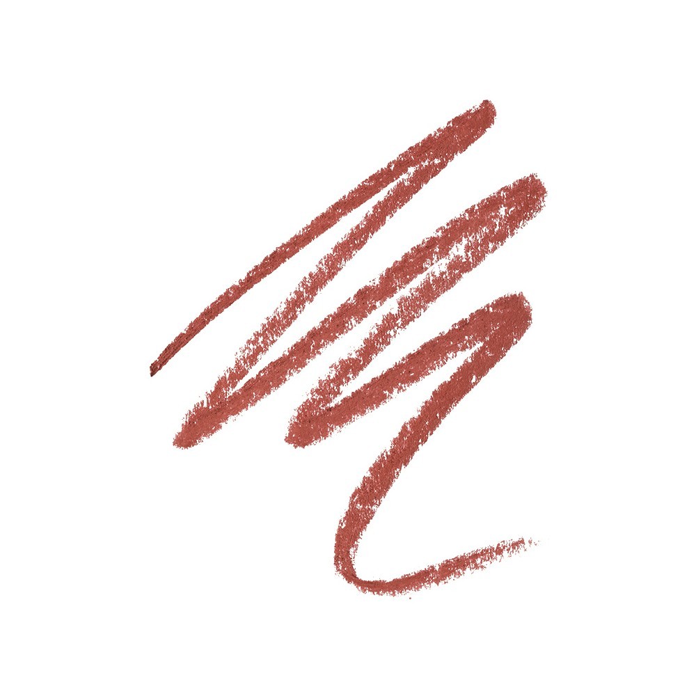Автоматический карандаш для губ Influence Beauty Lipfluence 4 , 0,28г. Фото 2.