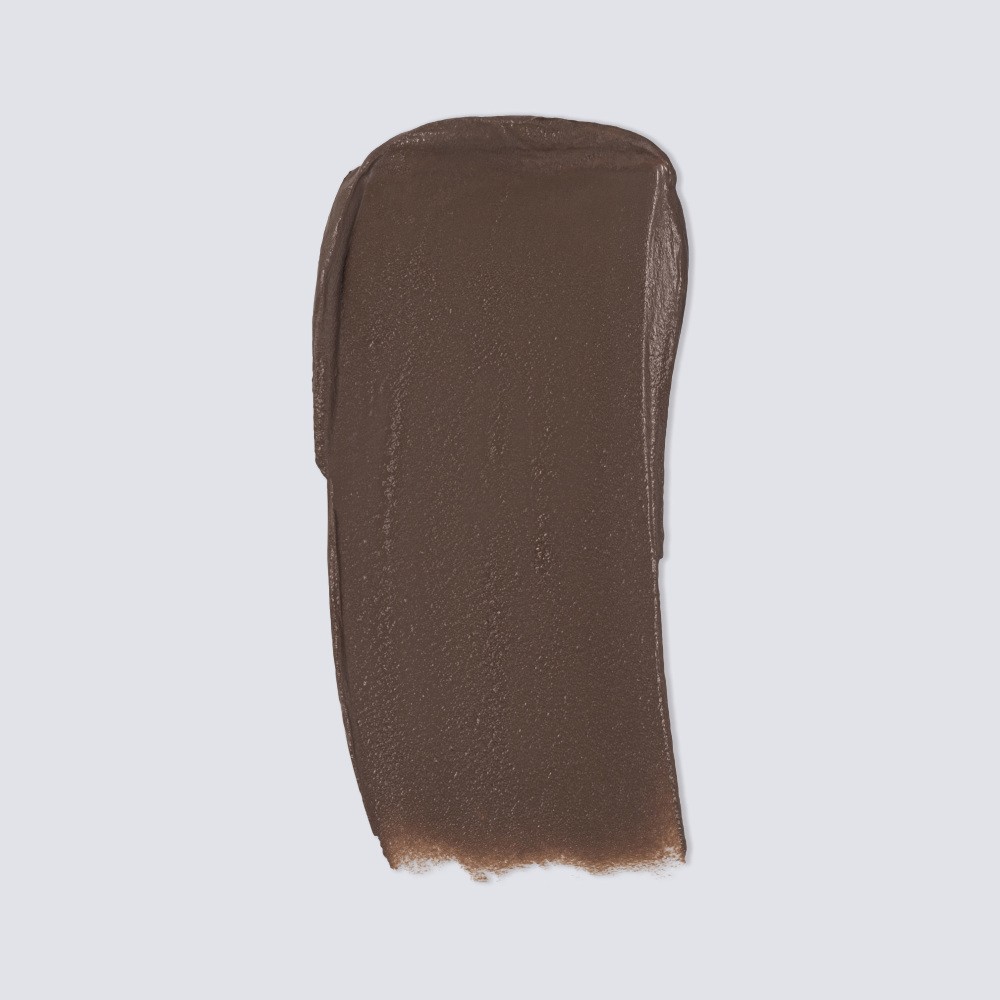 Стик - скульптор для лица Stellary Wild Chic 01 5г. Фото 9.