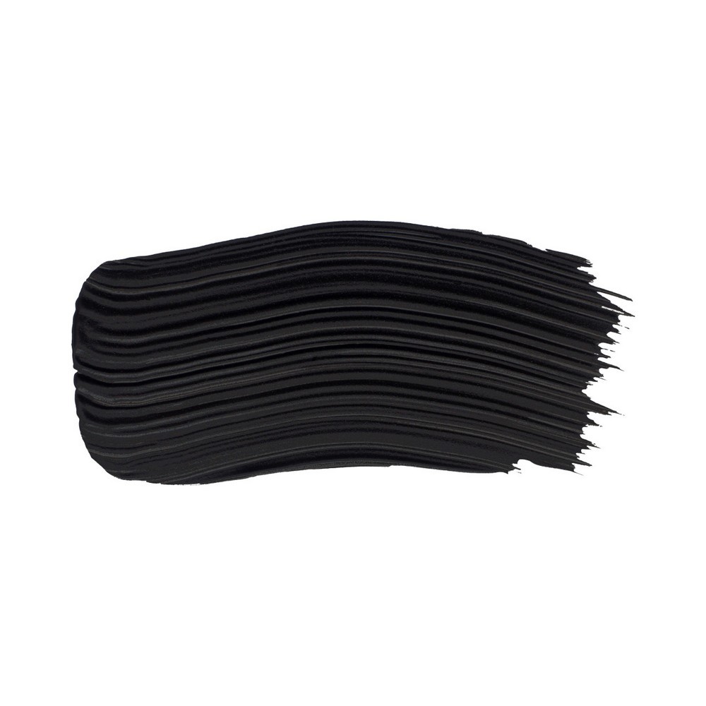 Удлиняющая тушь для ресниц Beauty Bomb Piercy Supreme Lash Mascara 9мл. Фото 5.