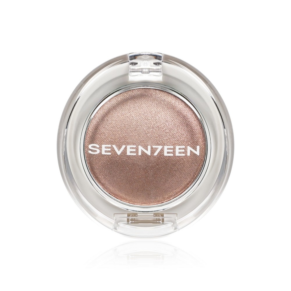 Тени для век Seven7een Extra Sparkle Shadow 10 4г. Фото 1.