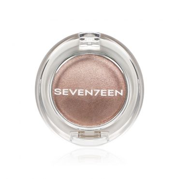 Тени для век Seven7een Extra Sparkle Shadow 10 4г.