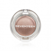 Тени для век Seven7een Extra Sparkle Shadow 10 4г.