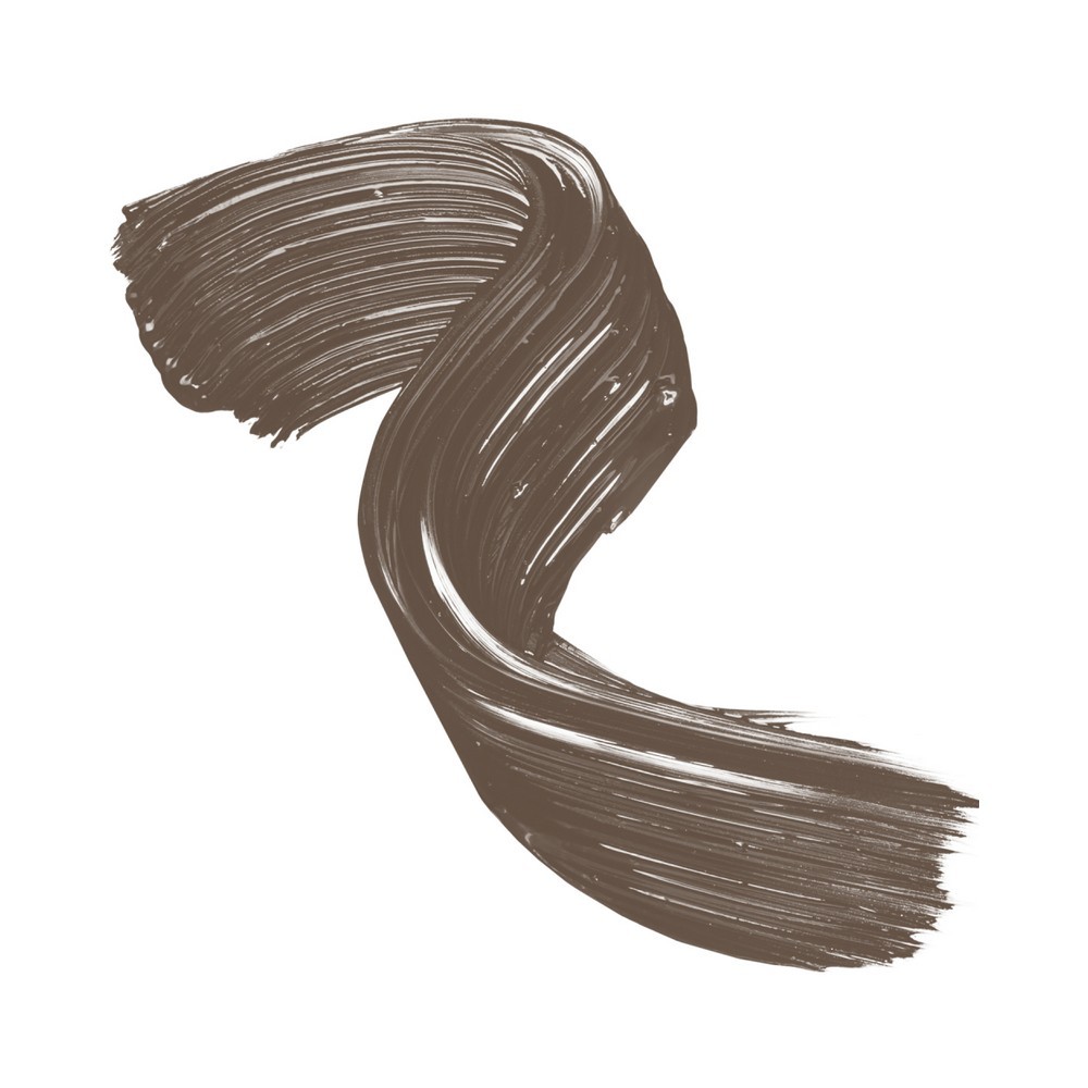Тушь для бровей Influence Beauty Brow Robot 03 5мл. Фото 2.