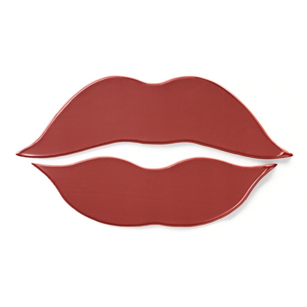 Тинт для губ Essence Hydra kiss Lip Tint 07 4мл. Фото 4.