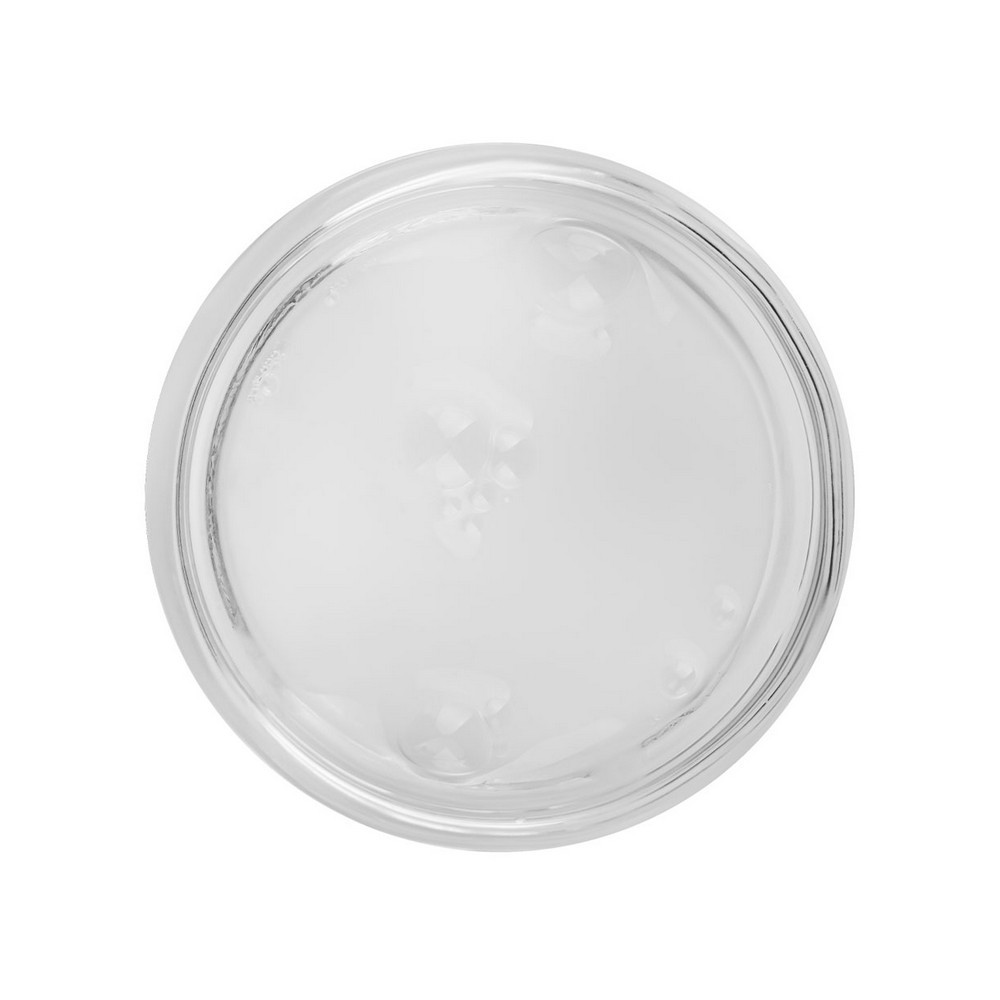 Омолаживающая мезо - сыворотка для лица Aravia Laboratories Mezo-plex Serum 50мл. Фото 3.