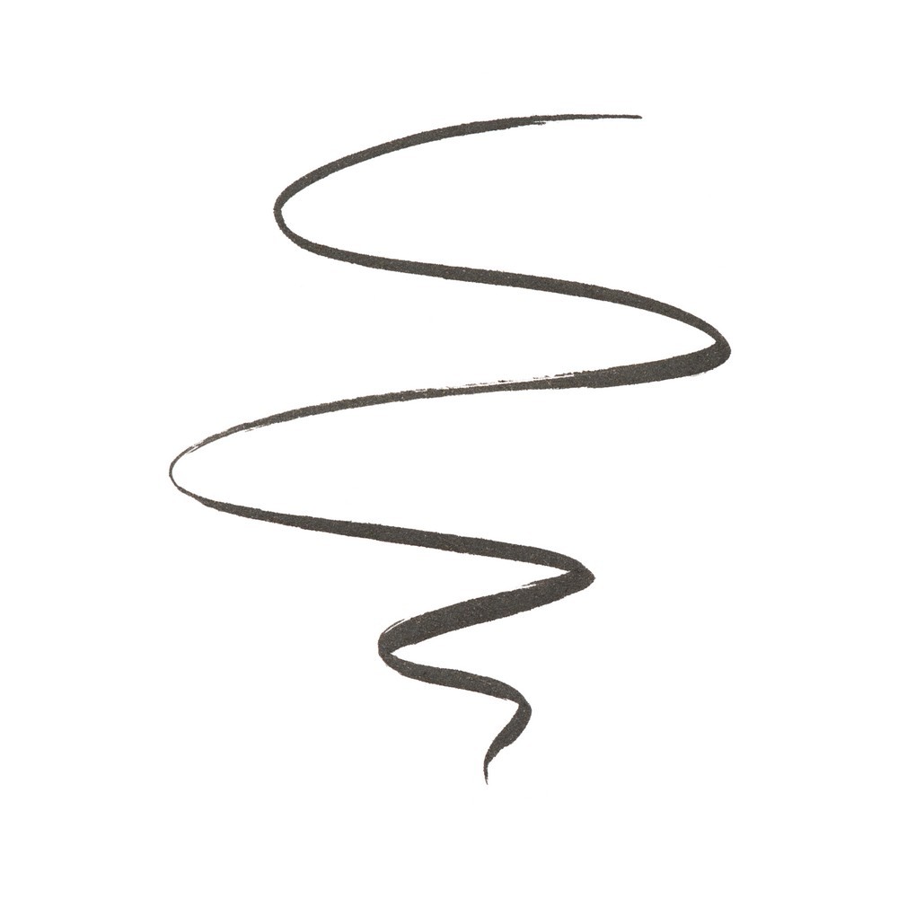 Подводка - фломастер для век Catrice It's Easy Black liner 1мл. Фото 3.