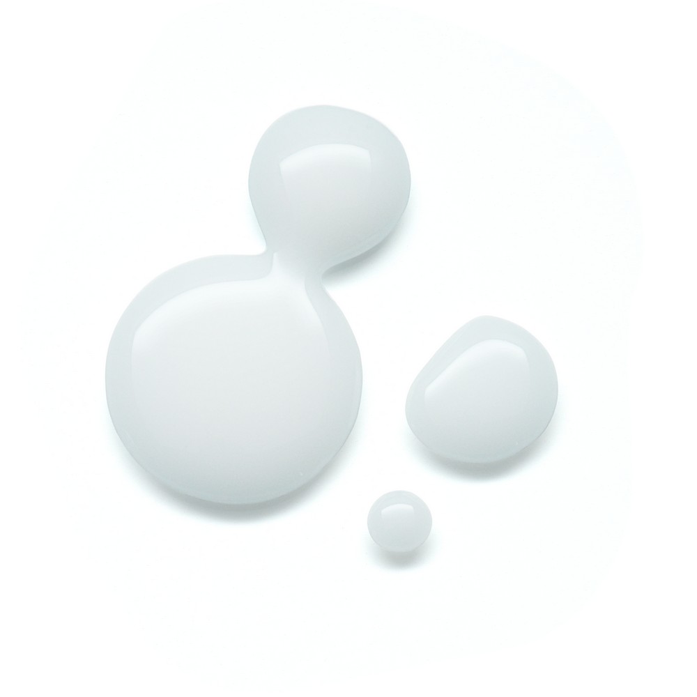 Восстанавливающая сыворотка для лица Essence Hello, good stuff! Skin repair serum 30мл. Фото 6.