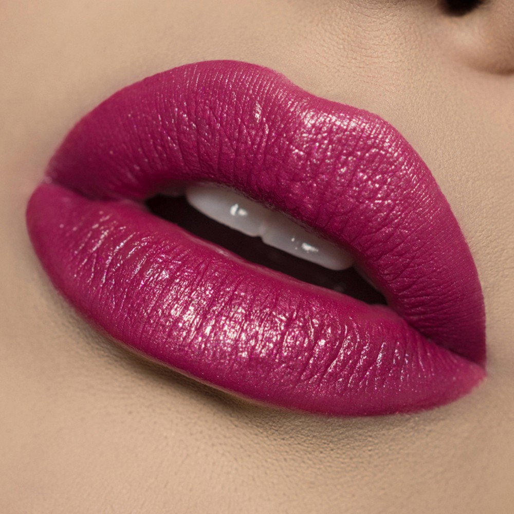 Помада для губ Luxvisage 36 4г. Фото 5.