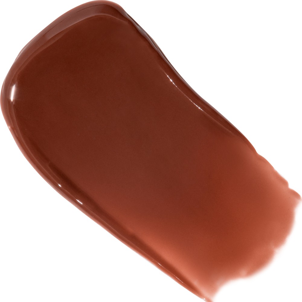 Бальзам - стик для губ Influence Beauty Glow Injection 14 2г. Фото 5.