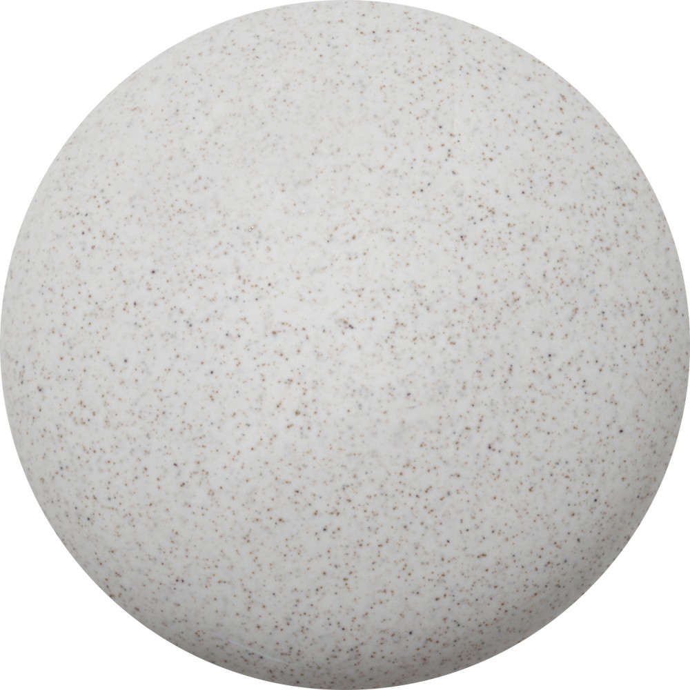 CC крем для лица Influence Beauty Skin Transformer 1,5 25мл. Фото 3.