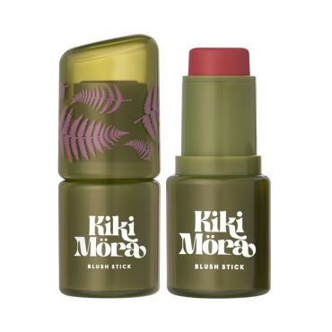 Румяна - стик для лица Love Generation Kikimora 01 6г.