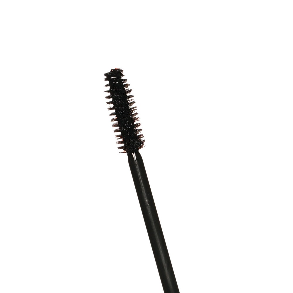 Фиксирующий гель для укладки бровей Estel Only Brow Коричневый 13мл. Фото 7.