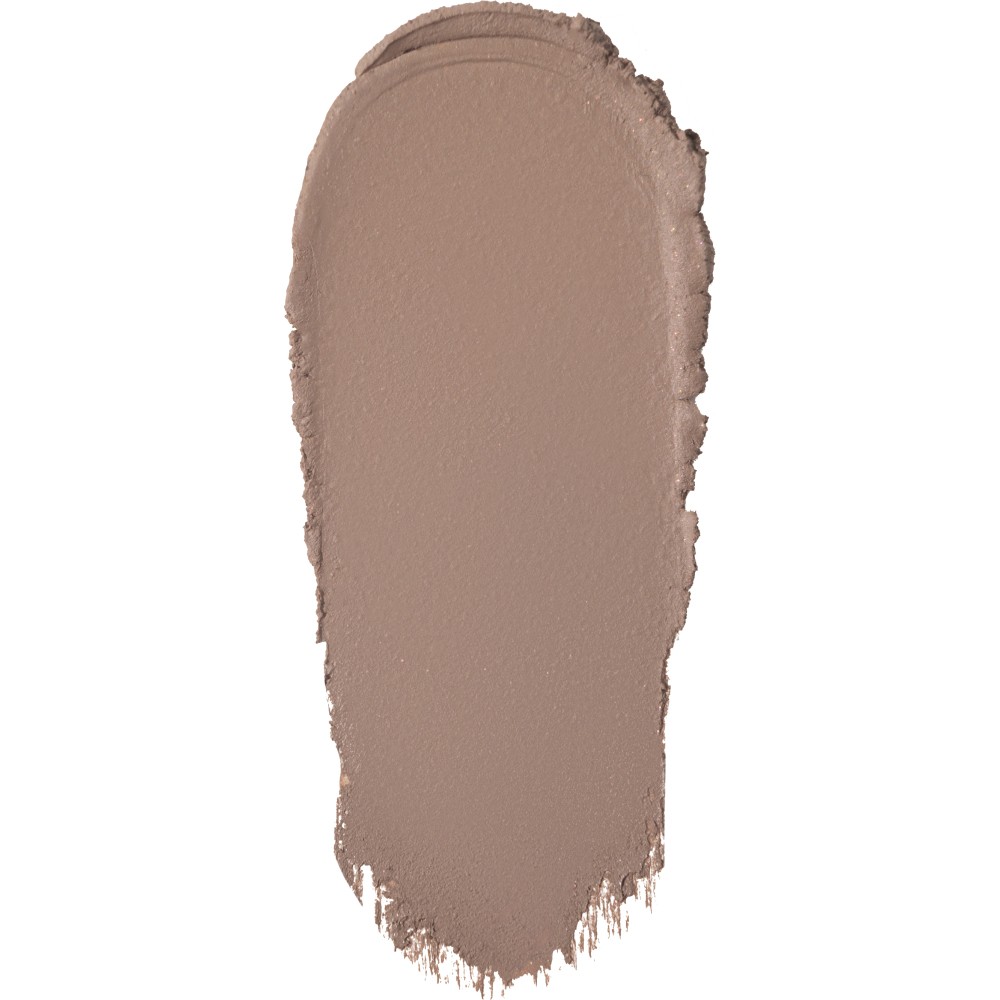 Кремовые тени для век в стике Vivienne Sabo Hypnostique 02 0,6г. Фото 4.