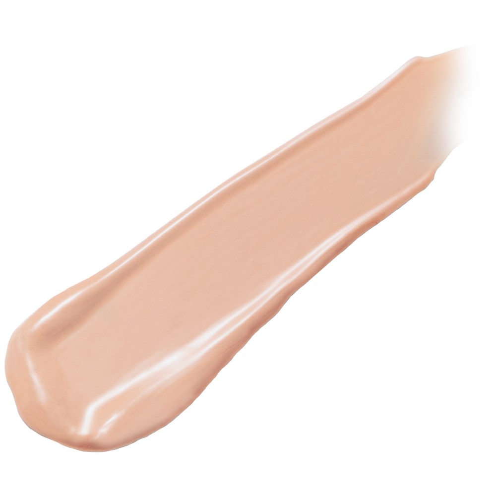 Консилер для лица Vivienne Sabo Retouche Concealer 03 3мл. Фото 4.