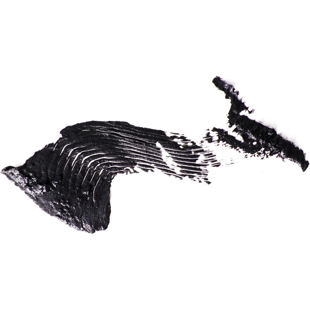 Тушь для ресниц с эффектом объёма и разделения Vivienne Sabo " Grotesque " , Черный , 9мл. Фото 5.