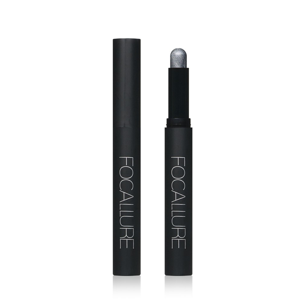 Тени - карандаш для век Focallure Eyeshadow Pencil 04 2г – купить в  интернет-магазине Улыбка радуги