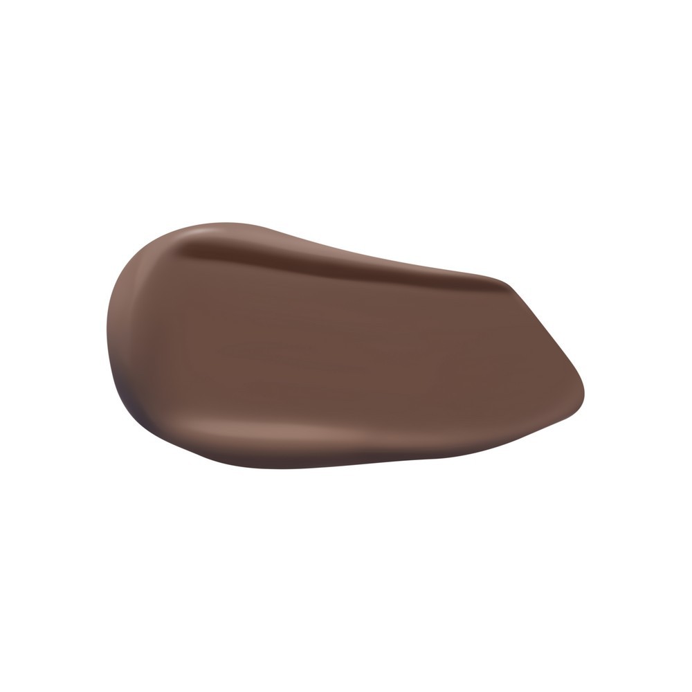 Жидкий контуринг для лица Influence Beauty Filler Cult 01 12мл. Фото 3.