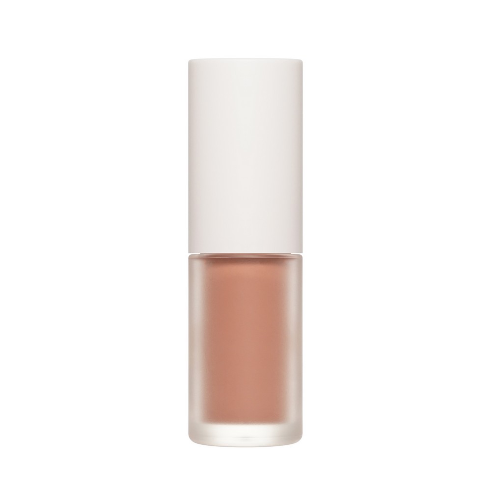 Муссовый тинт 3 в 1 Estrade Blush Me Up 904 4мл. Фото 3.