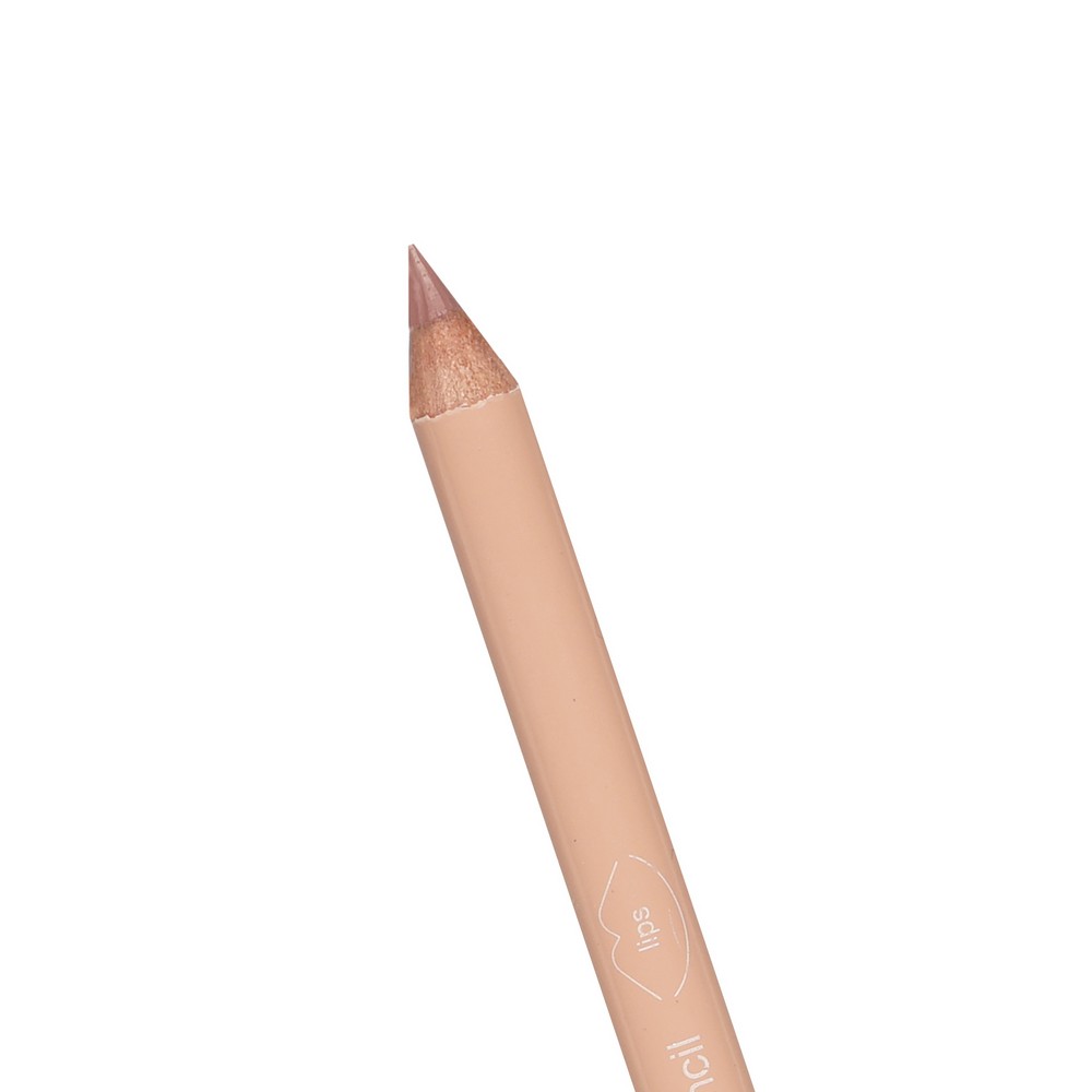 Карандаш для губ Divage On The Way 10 1,35г. Фото 5.