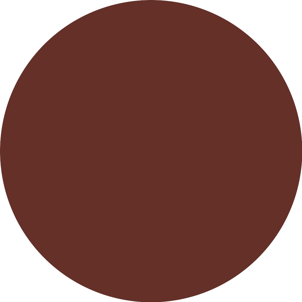 Помада для губ Essence Satin Glow luminous shine lipstick 06 3,5г. Фото 5.