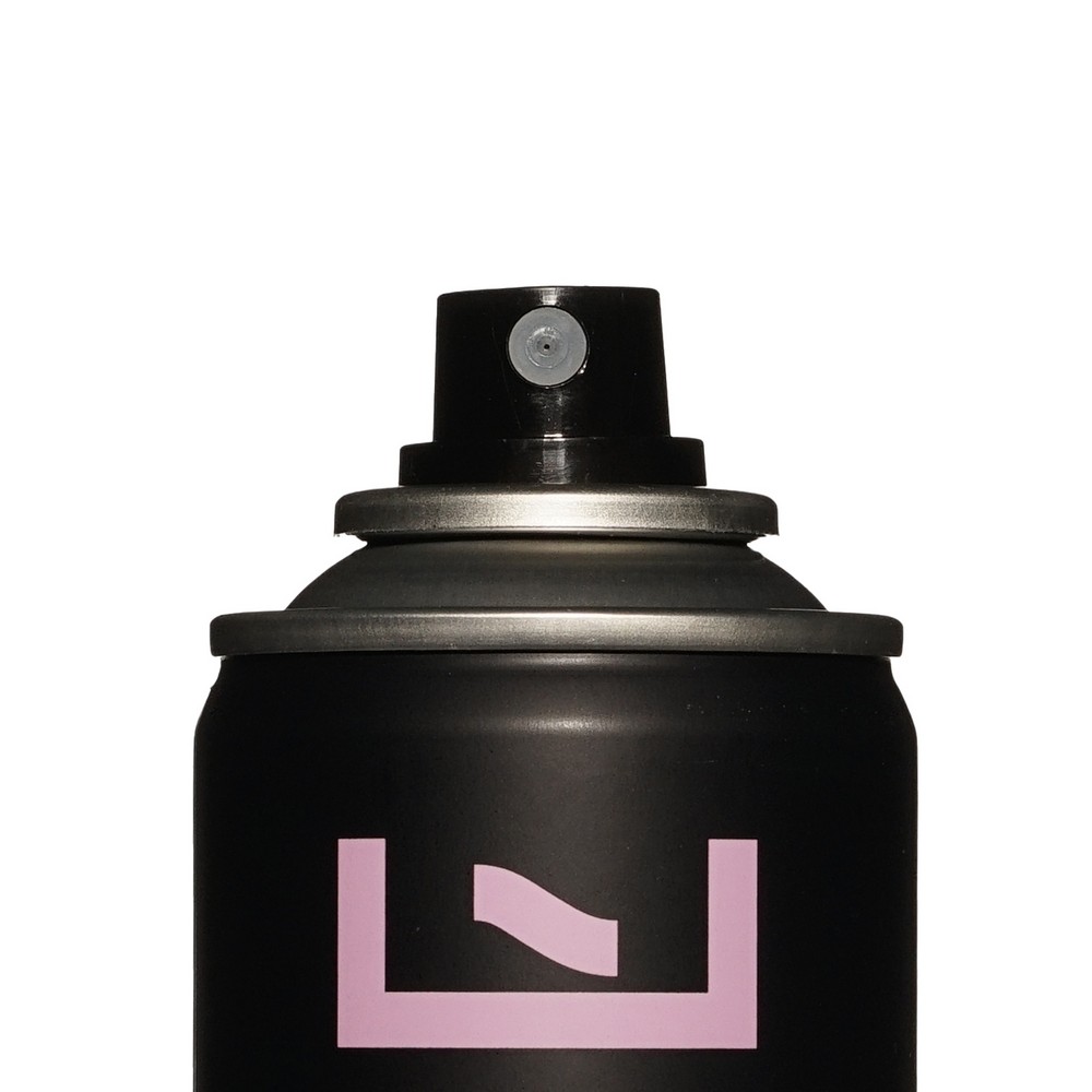 Лак для волос ICE Professional by NS Extra Strong экстрасильная фиксация 300мл. Фото 3.