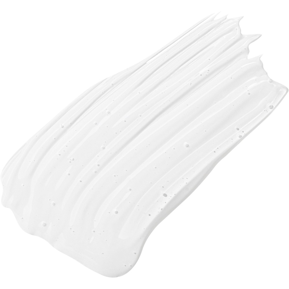 Гель для бровей Love Generation Get High 4,5мл. Фото 5.