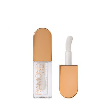 Масло для губ Stellary Lip Oil 02 4,5мл.