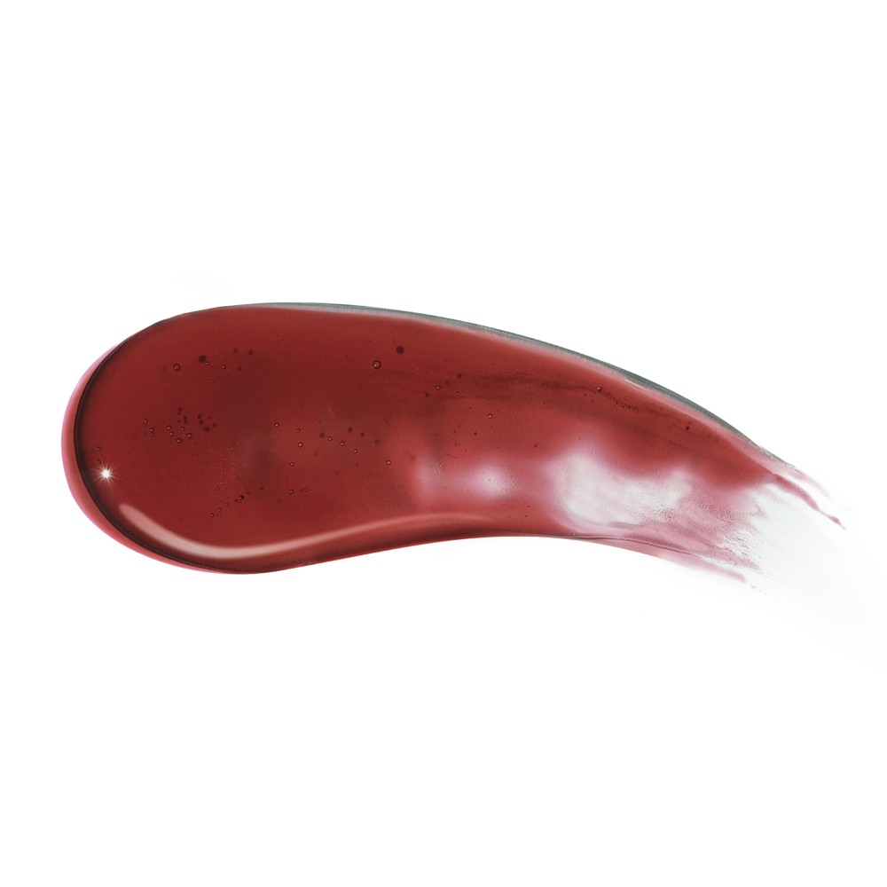 Тинт для губ Luxvisage Lip Tint Aqua Gel 06 Toffe 3,4мл. Фото 2.
