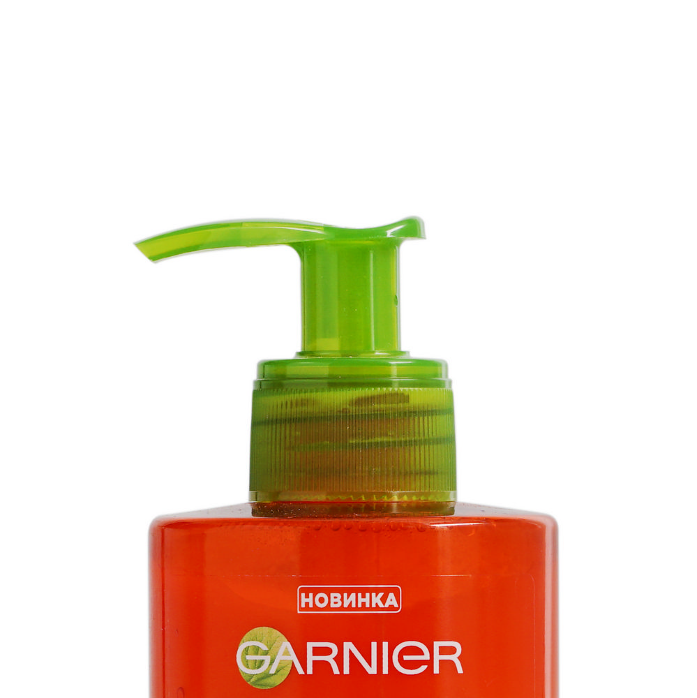 Крем для волос Garnier Fructis SOS спасатель волос 10 в 1 для очень поврежденных волос 400мл. Фото 2.