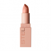 Устойчивая помада для губ Stellary Long Lasting Nude Lips 05 3,8г.