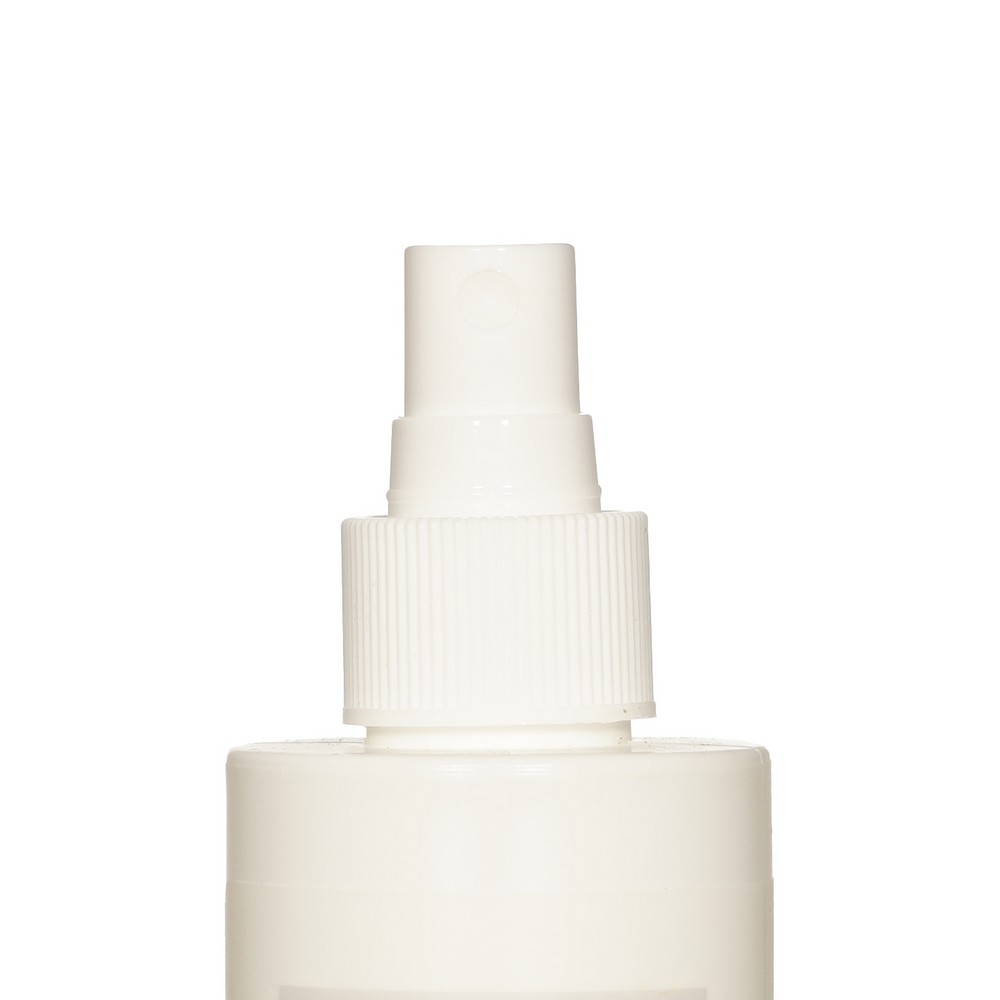 Спрей - антистатик для волос Ollin Professional Perfect Hair Antistatic Hair Spray 250мл. Фото 3.