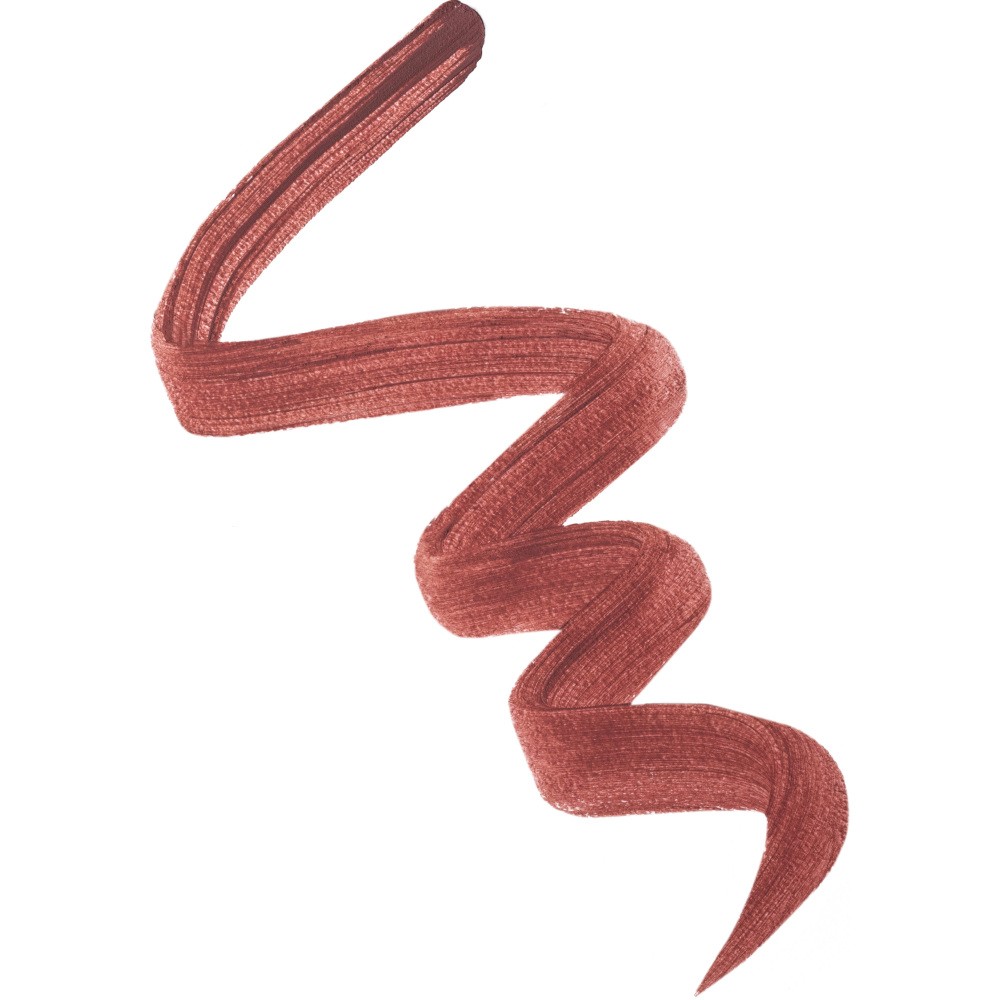 Стойкий карандаш - помада для губ Stellary Wild Chic 02 4,5г. Фото 4.