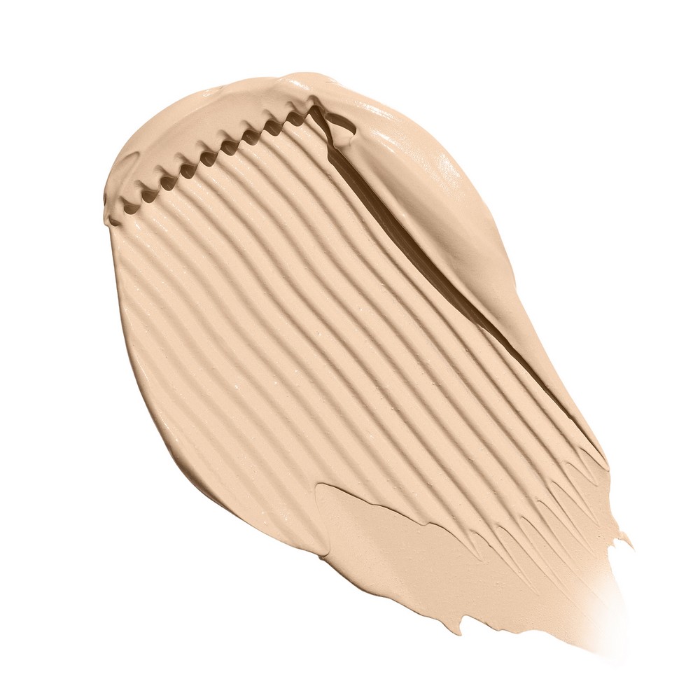 Стойкий тональный крем для лица Estrade Cloud Skin 33 24мл. Фото 2.