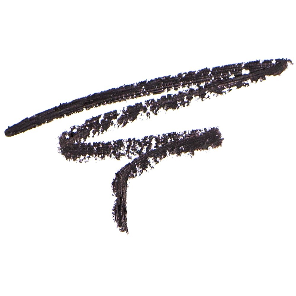 Карандаш для век Vivienne Sabo Liner Flirteur 301 1,3г. Фото 5.