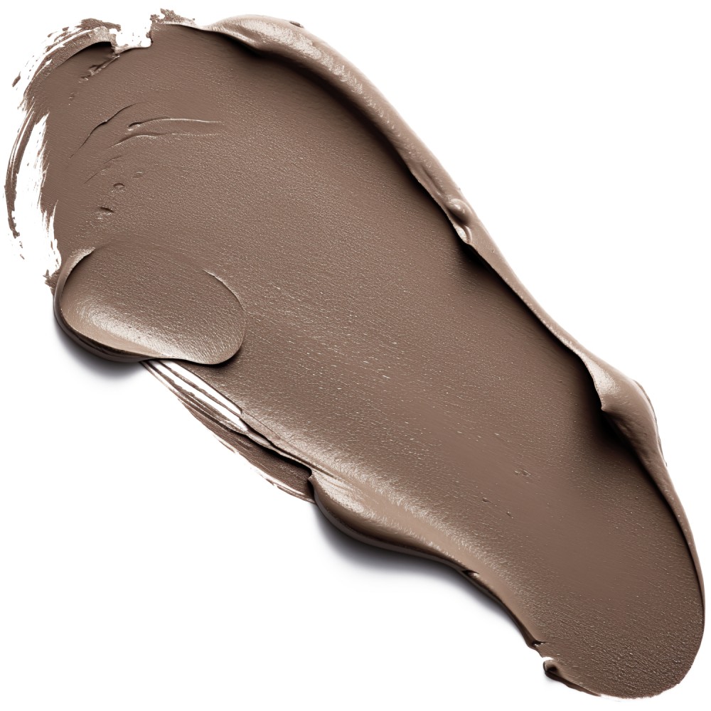 Стик для лица 3 in 1 Influence Beauty Universum 02 5,5г. Фото 4.