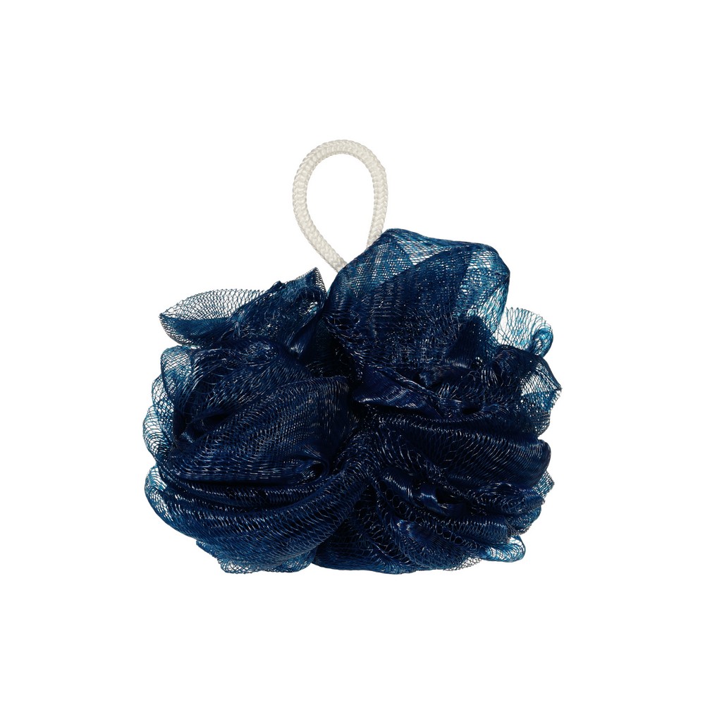 Мужской подарочный набор Men's Luxury ( гель для душа 150мл + шампунь для волос 250мл + мыло 120г + мочалка для тела ). Фото 10.