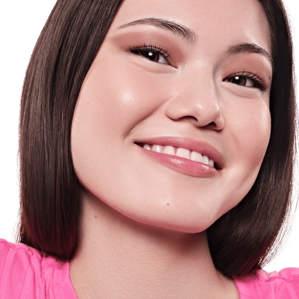 Гелевый карандаш для век Essence Satin Blend gel eyeliner 02 0,22г. Фото 6.