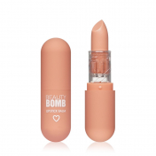 Помада - бальзам для губ Beauty Bomb Color lip balm 03 4г.