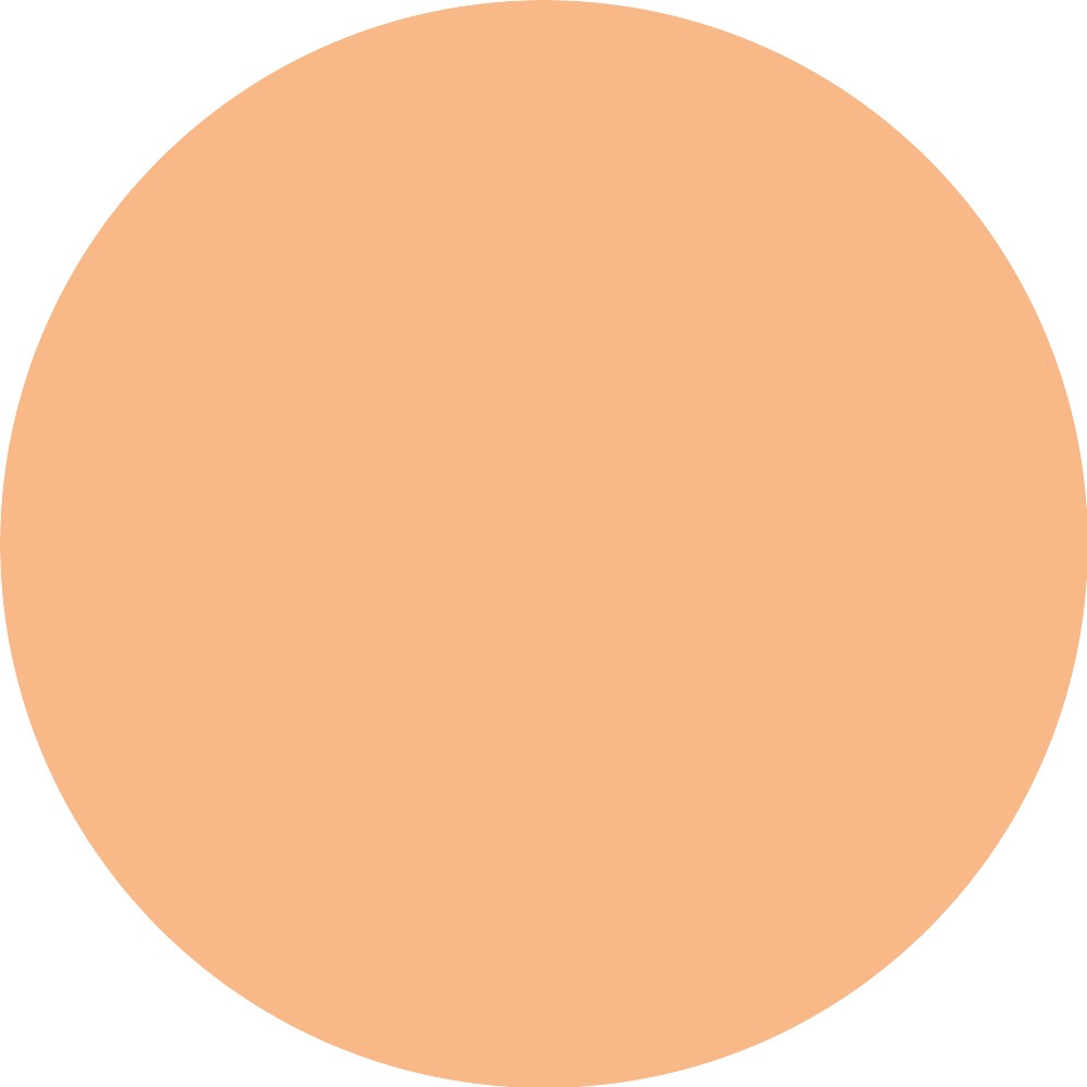 Кремовые тени для век Essence Cream eyeshadow 02 5г. Фото 5.