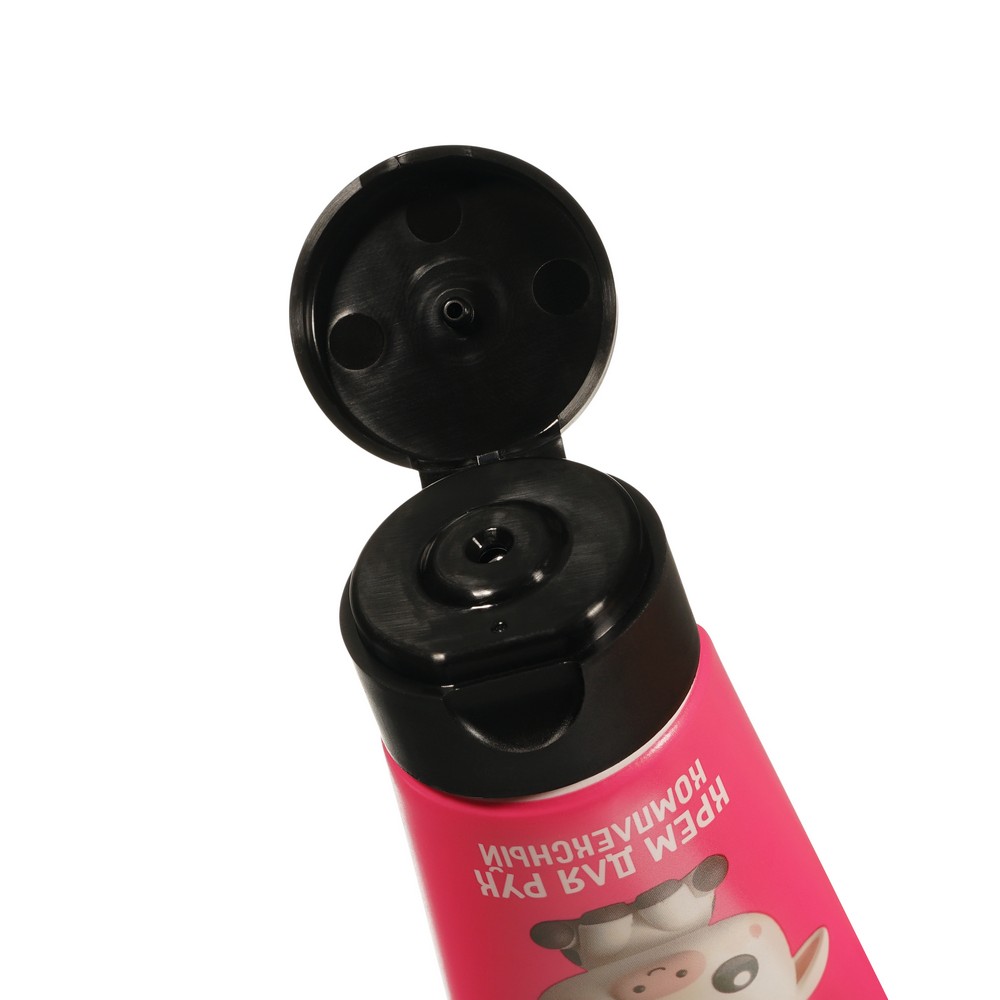 Женский Подарочный набор Miryoku ( крем для рук " комплексный " 45мл ). Фото 6.