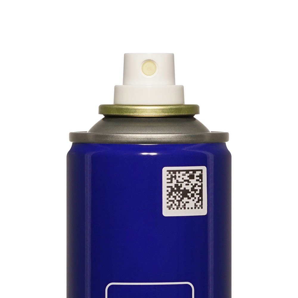 Универсальный пенный очиститель BRANDFREE 400мл. Фото 4.