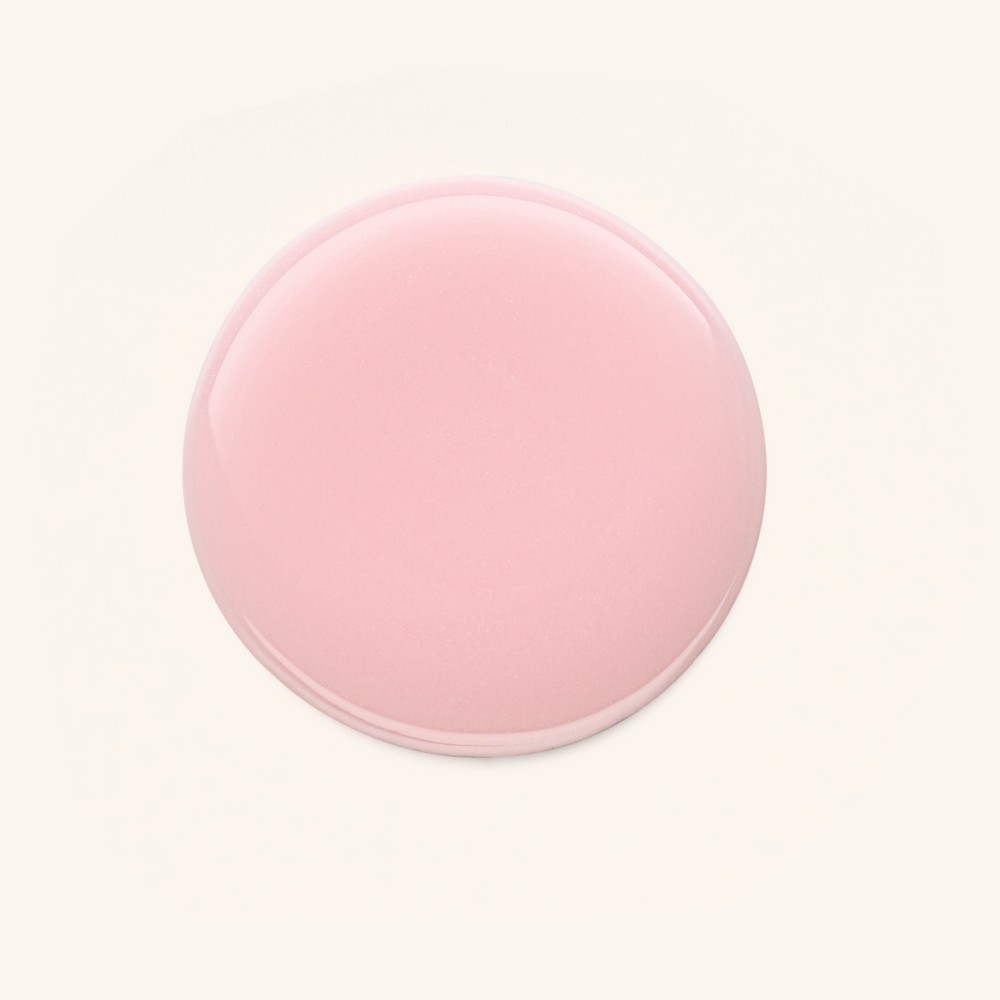 Лак для ногтей Catrice Sheer Beauties nail polish 040 10,5мл. Фото 4.