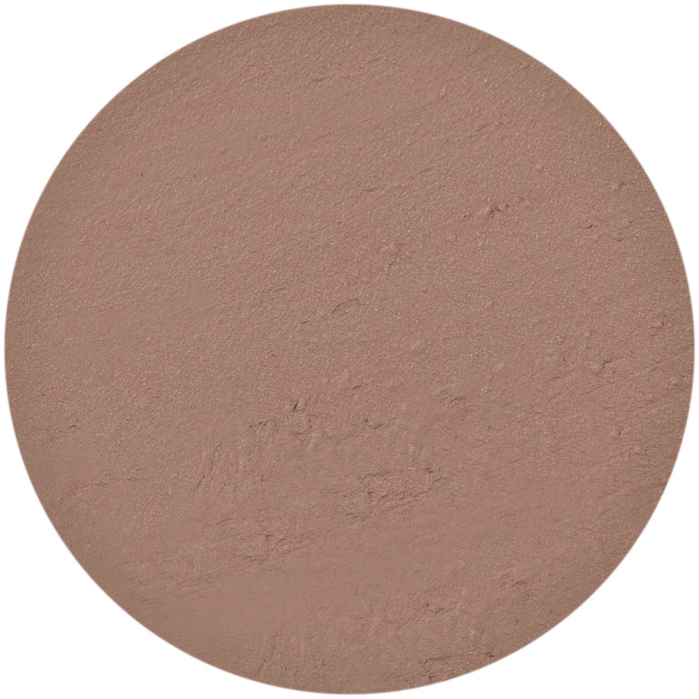 Кремовый скульптор для лица Love Generation Meditation 01 5г. Фото 4.