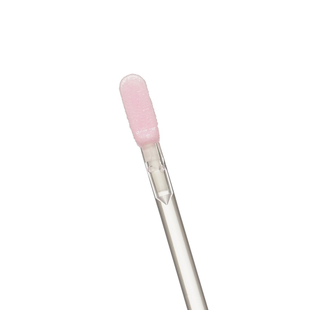 Масло - тинт для губ Relouis Y.O.U. Really Wanted 01 3г. Фото 4.