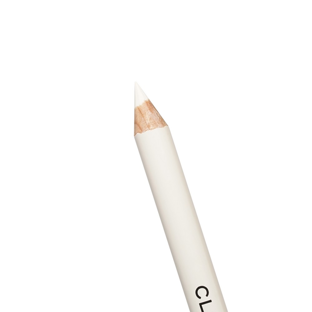 Карандаш для век BeYoung Classic 206 1,2г. Фото 5.