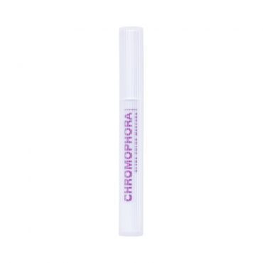 Тушь для ресниц Influence Beauty Chromophora 02 Фиолетовый 6,5мл.