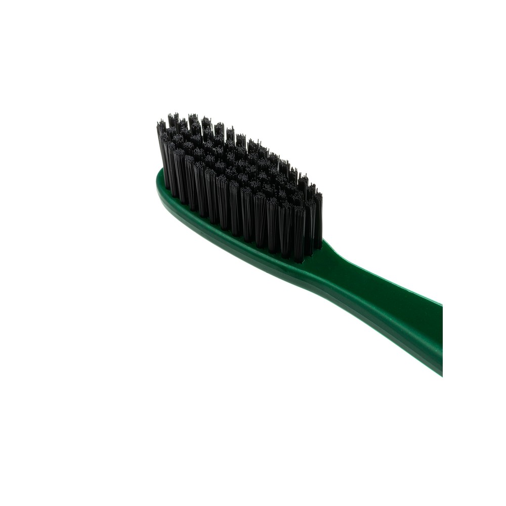 Зубная щетка PresiDENT Classic 7 мил средняя. Фото 27.